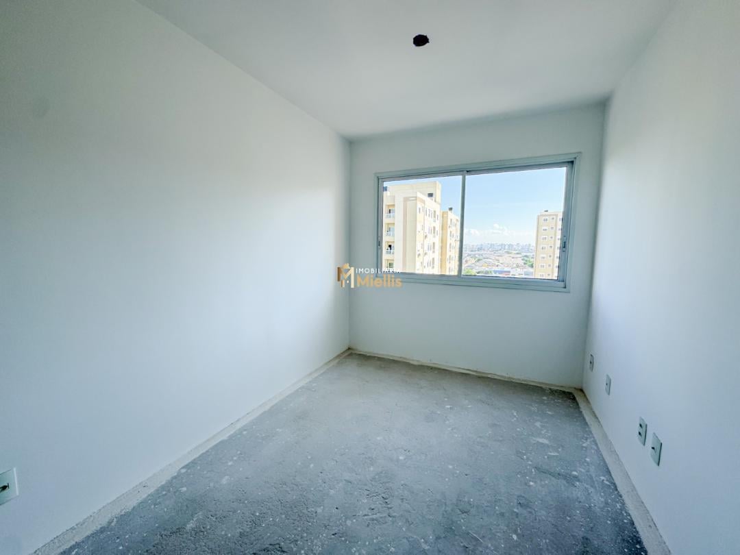 Apartamento à venda com 3 quartos, 65m² - Foto 14