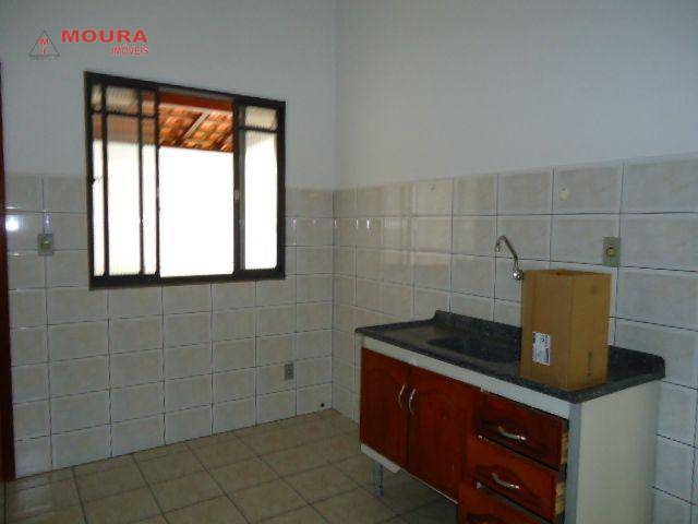 Casa à venda com 4 quartos, 145m² - Foto 20