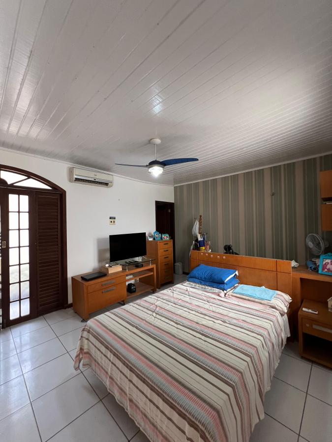 Sítio à venda com 4 quartos, 3880m² - Foto 16