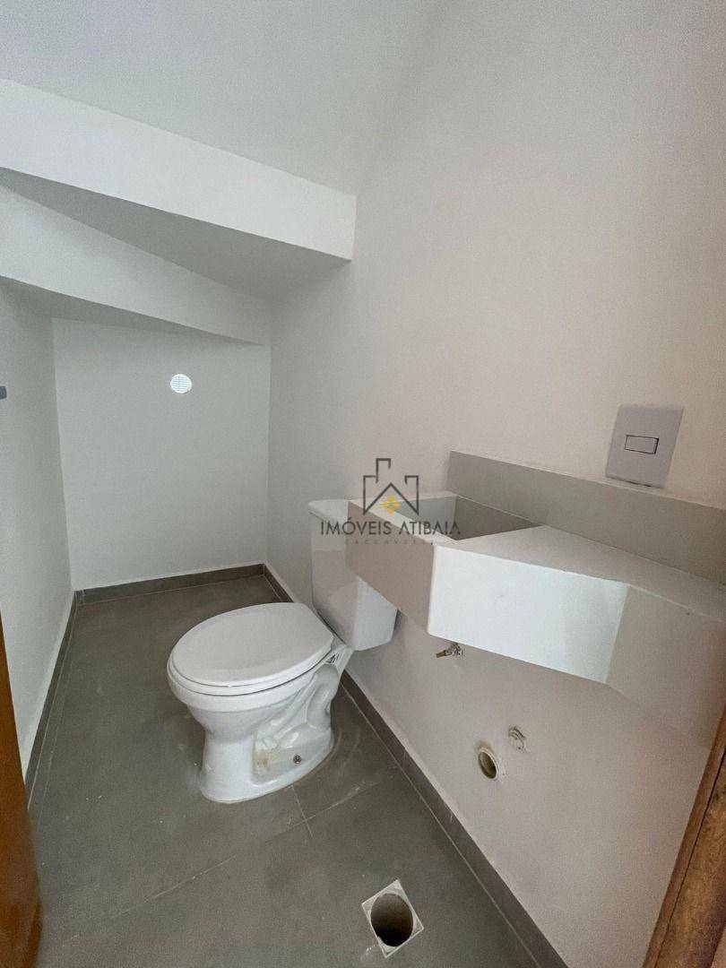 Sobrado à venda com 2 quartos, 70m² - Foto 9