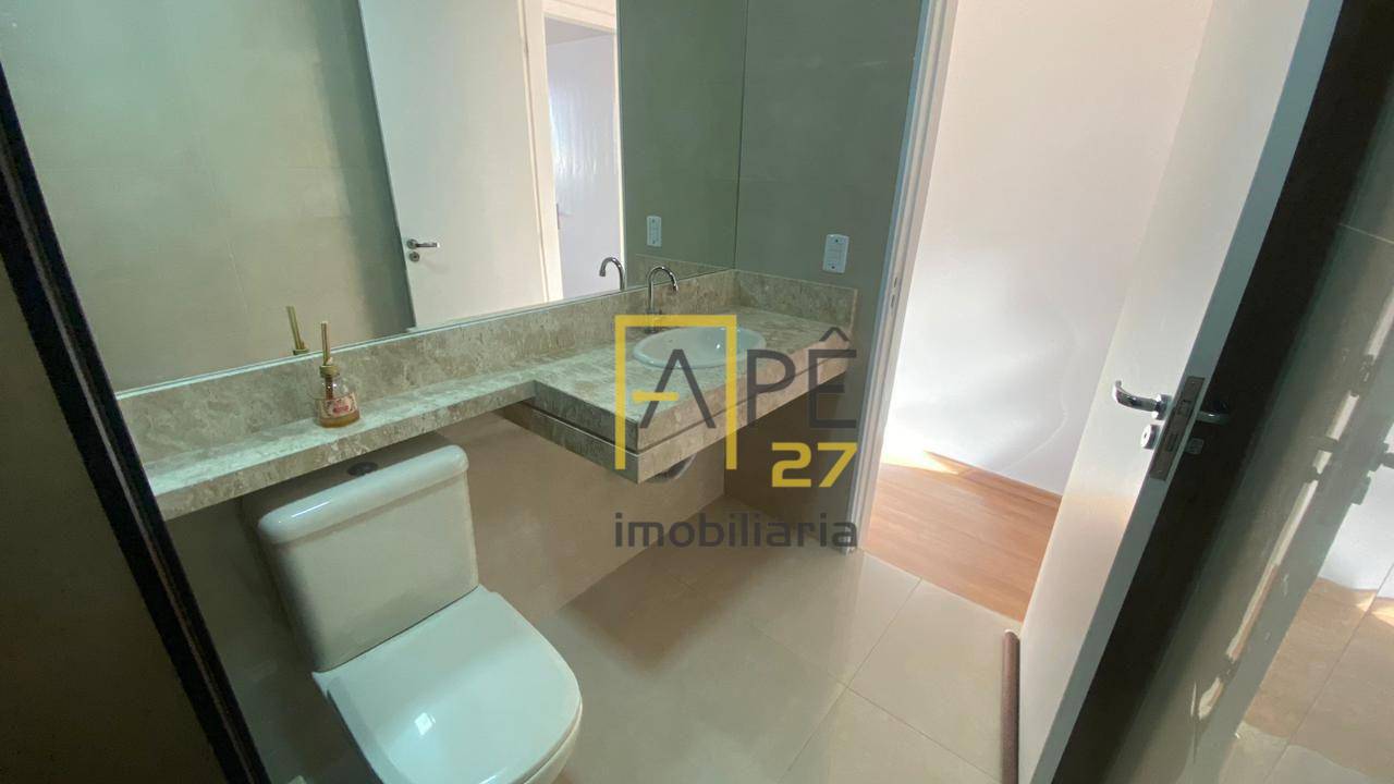 Sobrado à venda com 2 quartos, 150M2 - Foto 26