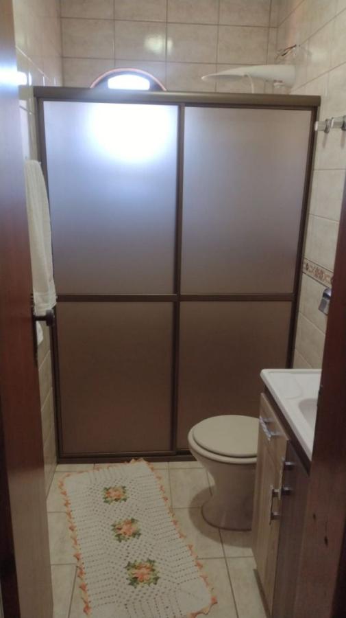 Sobrado à venda com 3 quartos, 270m² - Foto 10