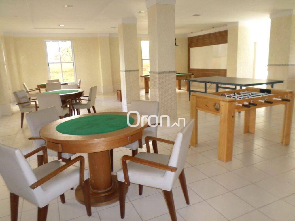 Apartamento à venda com 3 quartos, 74m² - Foto 16