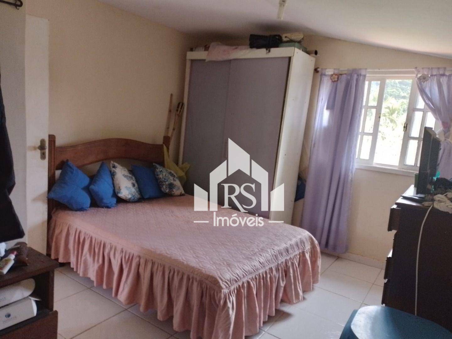 Chácara à venda com 3 quartos, 150m² - Foto 28