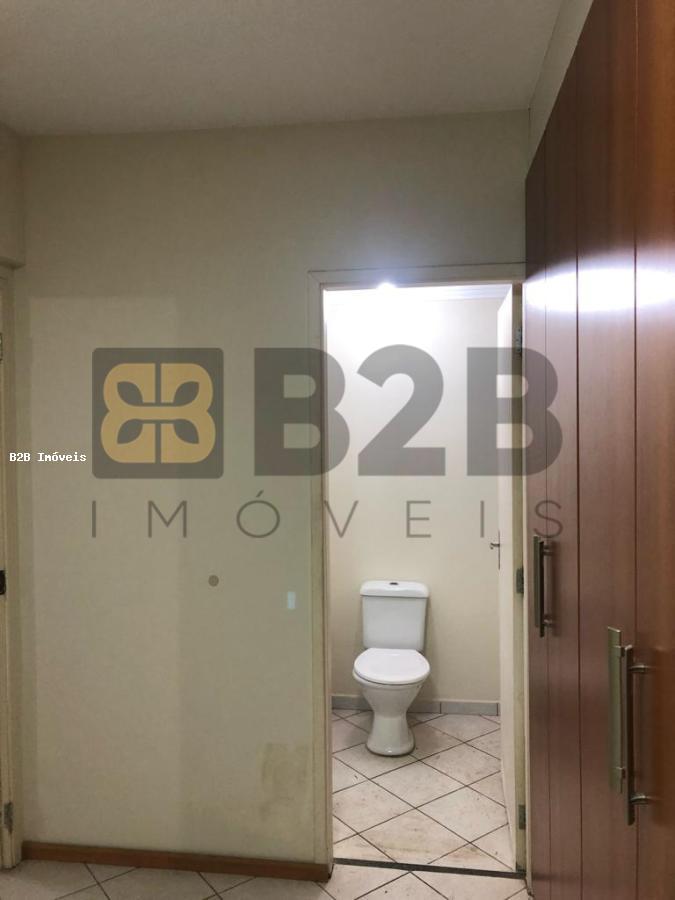 Apartamento à venda com 1 quarto, 32m² - Foto 9