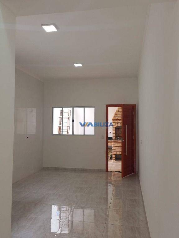 Sobrado à venda com 3 quartos, 99m² - Foto 15