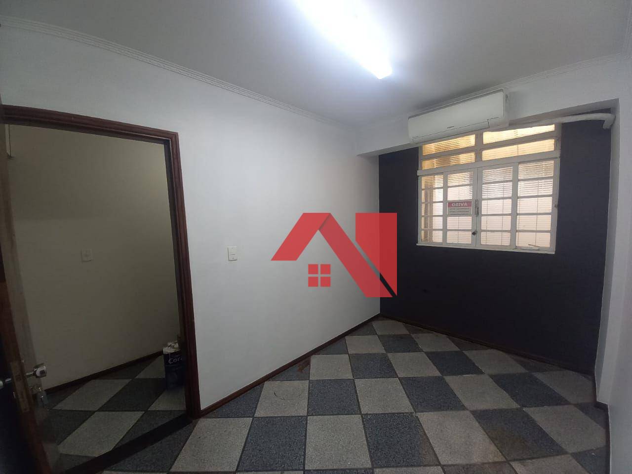 Sala-Conjunto, 7 m² - Foto 1