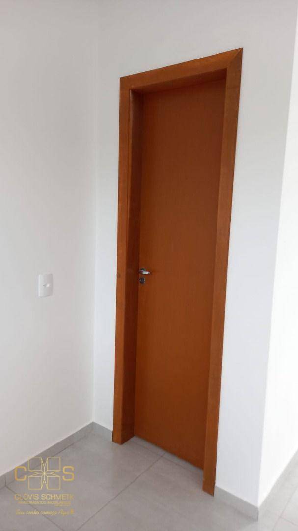 Sobrado à venda com 2 quartos, 73m² - Foto 18