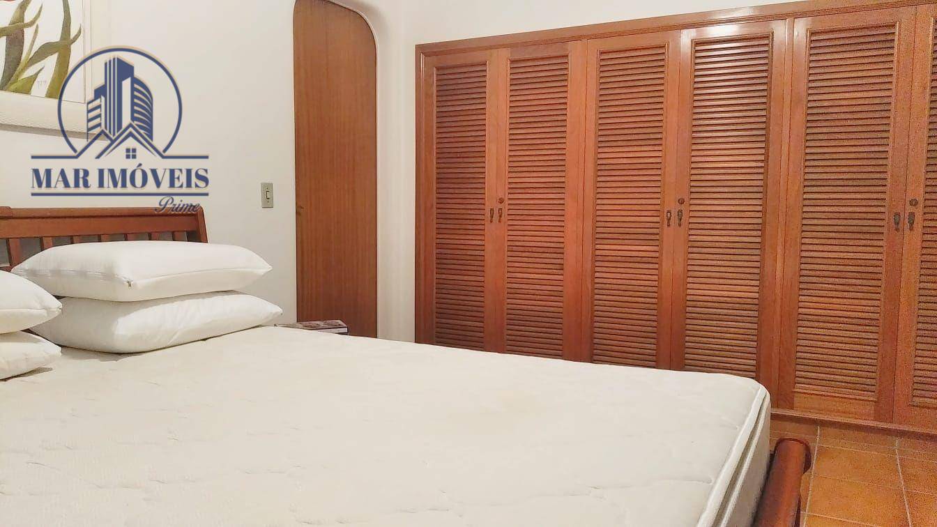 Apartamento à venda com 3 quartos, 150m² - Foto 5