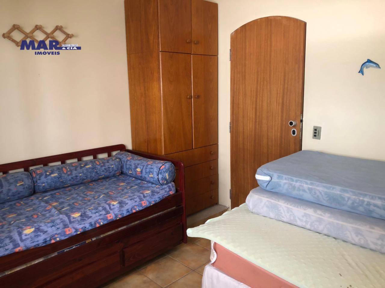 Apartamento à venda com 3 quartos, 100m² - Foto 10