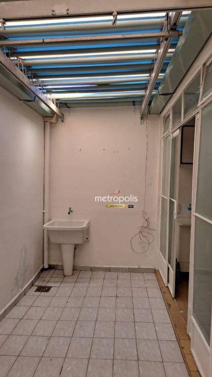 Sobrado à venda com 3 quartos, 205m² - Foto 5