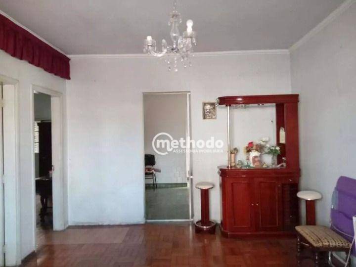 Casa à venda com 3 quartos, 131m² - Foto 5