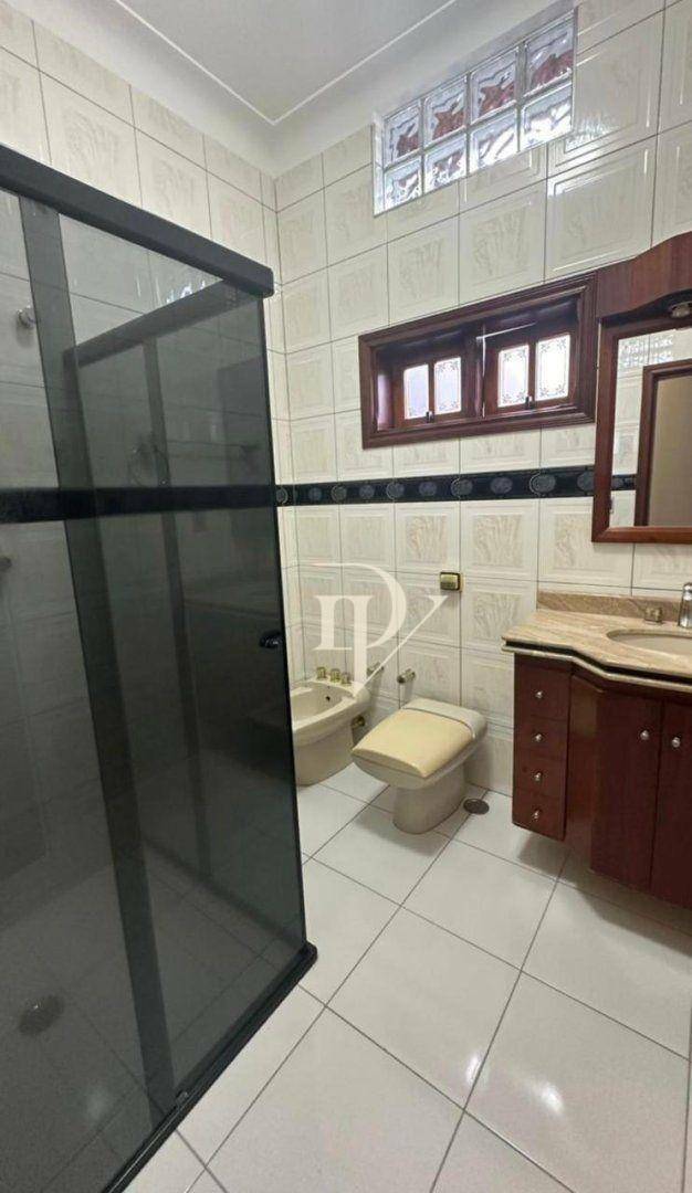 Sobrado à venda com 5 quartos, 168m² - Foto 7