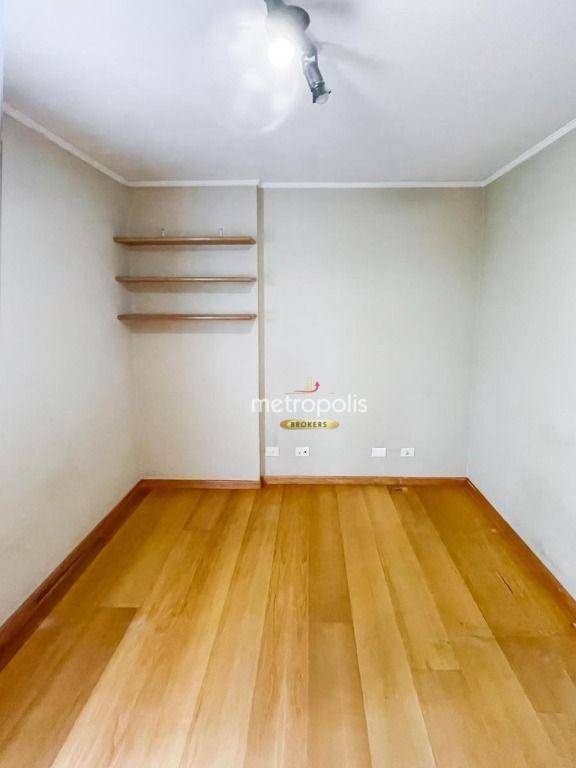 Apartamento à venda com 2 quartos, 67m² - Foto 14