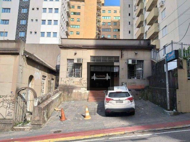 Depósito-Galpão-Armazém à venda, 309m² - Foto 10