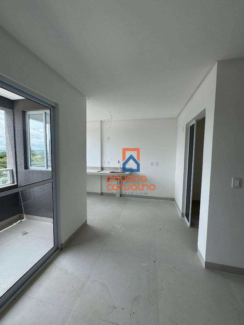 Apartamento para alugar com 3 quartos, 92M2 - Foto 5