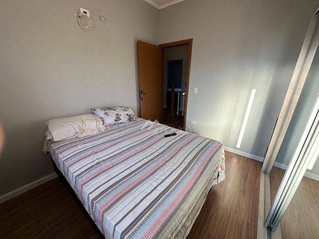 Sobrado à venda com 3 quartos, 155m² - Foto 16