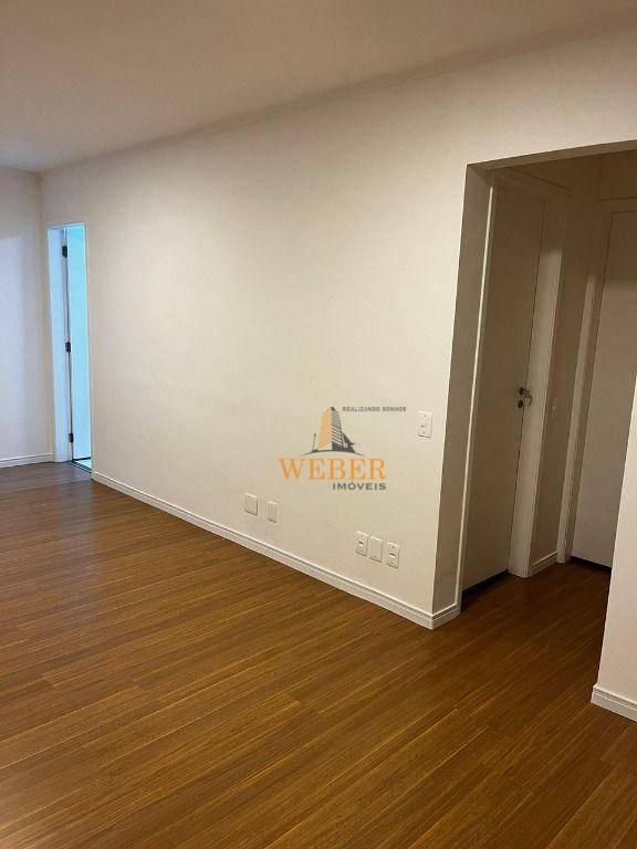 Apartamento à venda com 2 quartos, 52m² - Foto 8