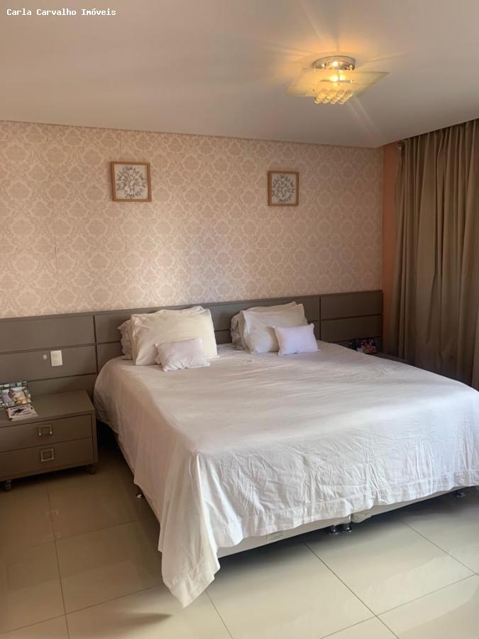 Apartamento, 4 quartos - Foto 15