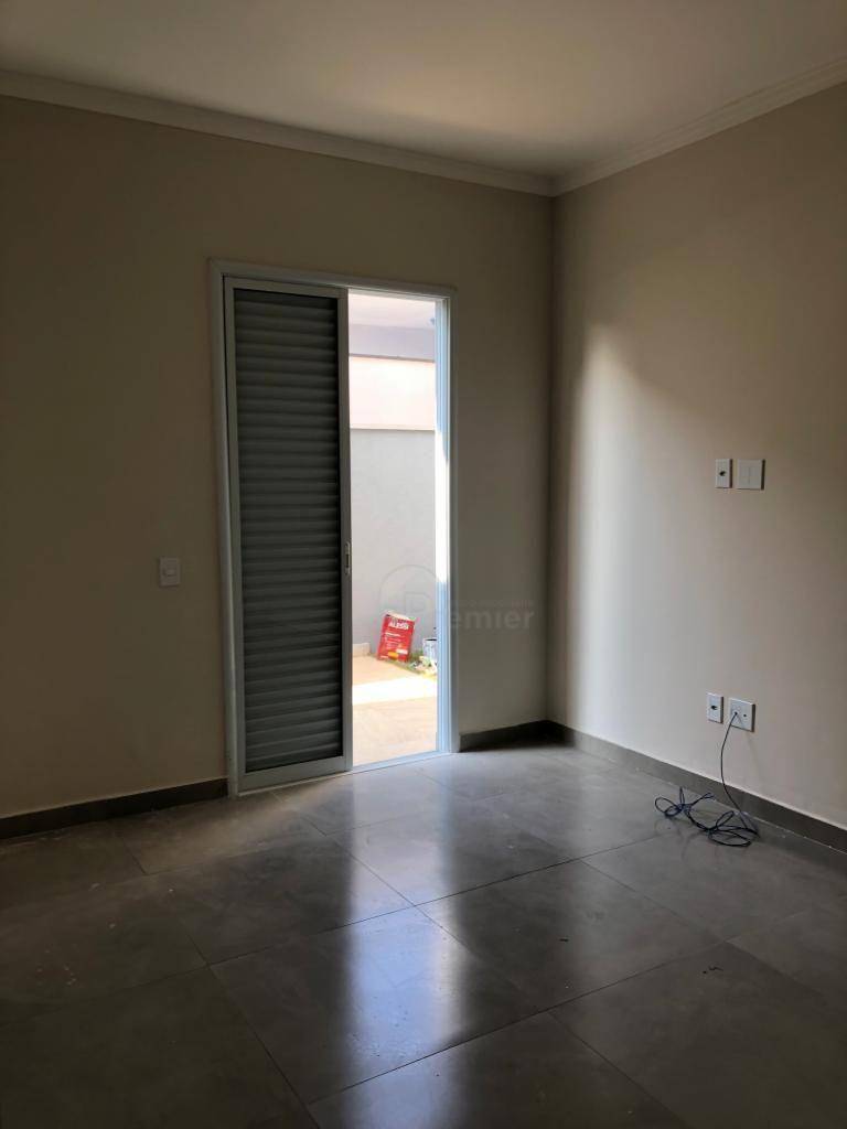 Casa de Condomínio à venda com 3 quartos, 79m² - Foto 9