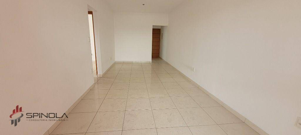 Apartamento à venda com 2 quartos, 85m² - Foto 28