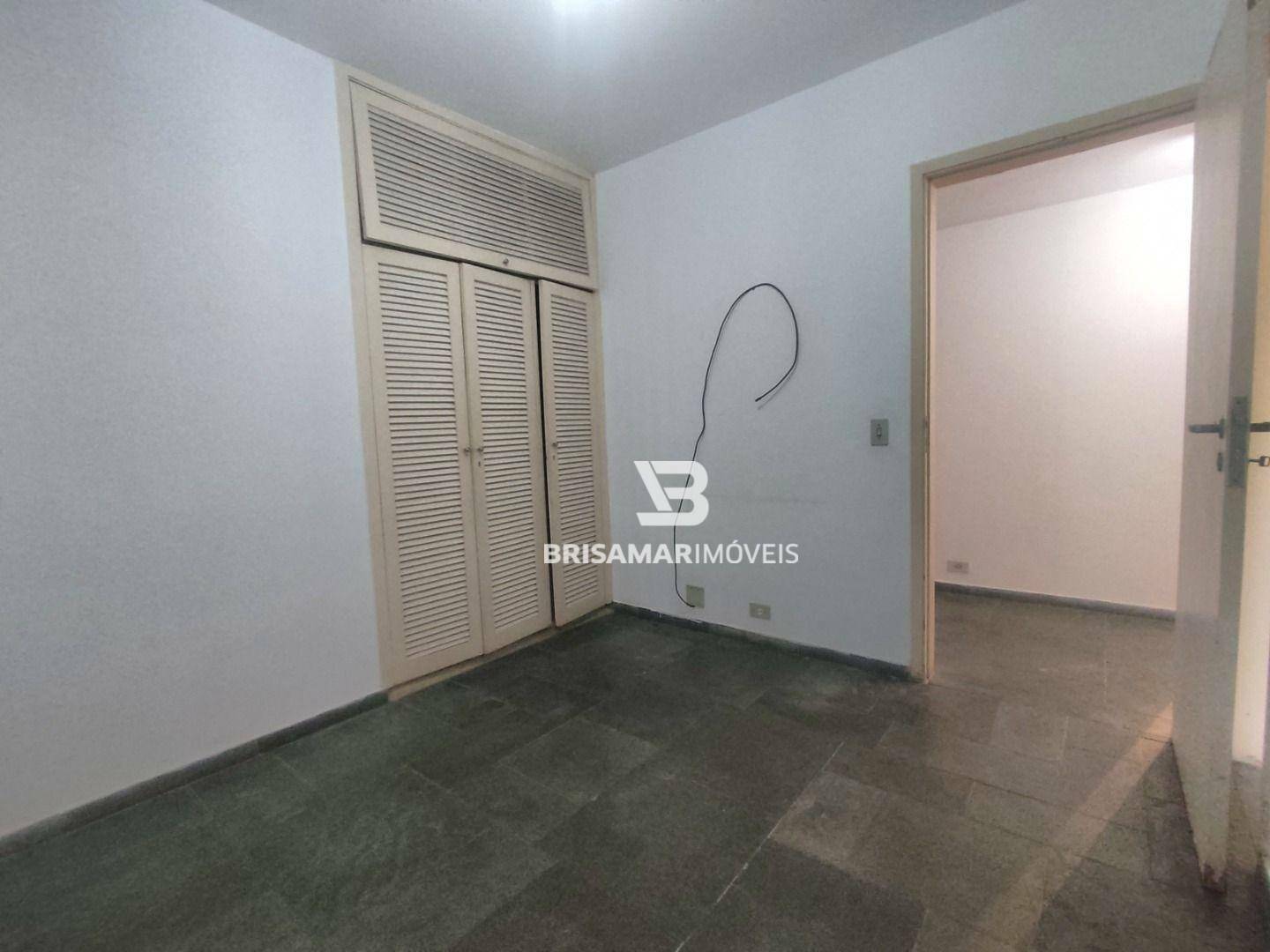 Apartamento à venda com 3 quartos, 164m² - Foto 18