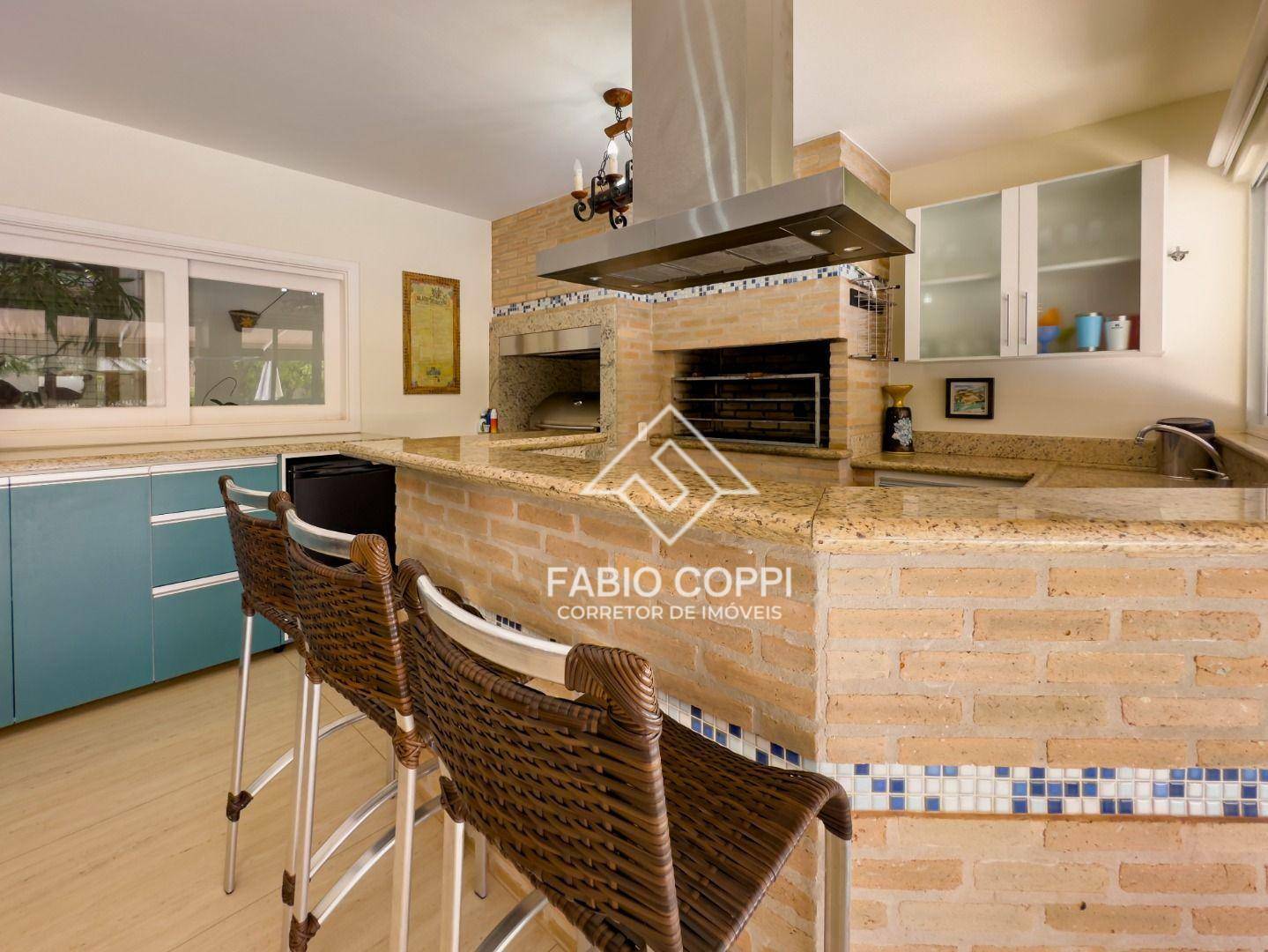 Casa de Condomínio à venda com 4 quartos, 746m² - Foto 49