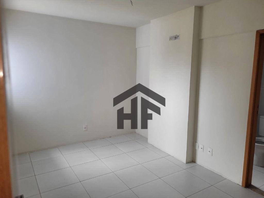 Apartamento à venda com 4 quartos, 143m² - Foto 15