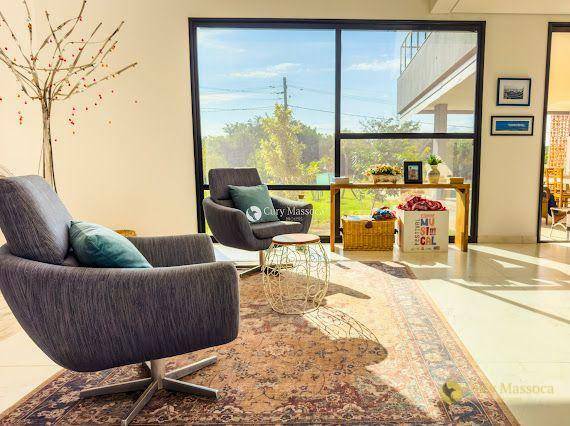 Casa de Condomínio à venda e aluguel com 4 quartos, 320m² - Foto 26