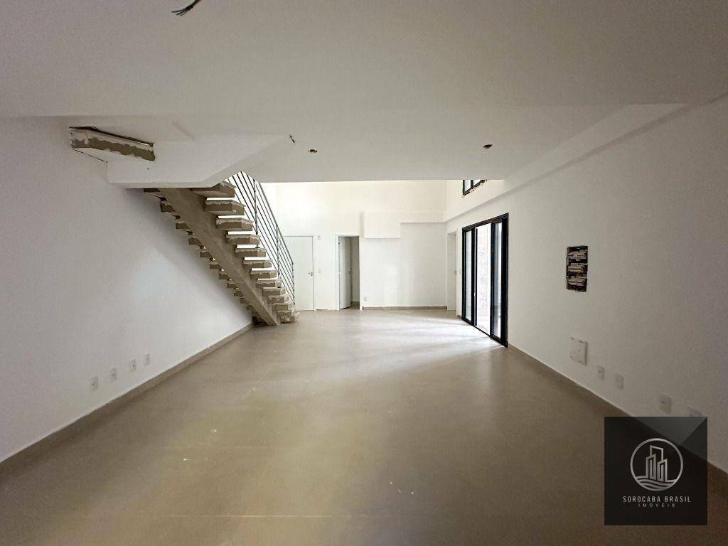 Apartamento à venda com 3 quartos, 269m² - Foto 41