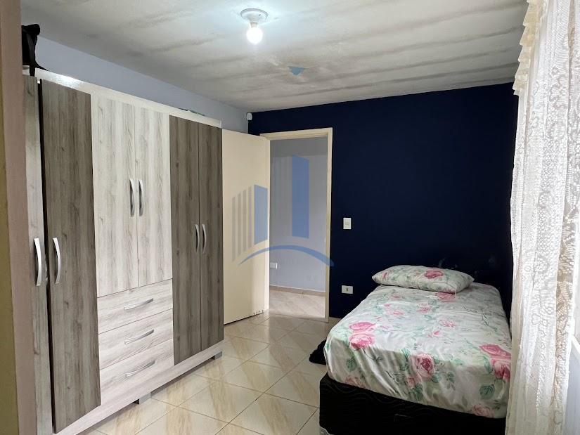 Casa à venda com 3 quartos, 155m² - Foto 14