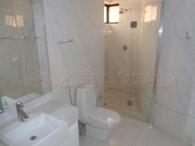 Apartamento à venda com 3 quartos, 430m² - Foto 14