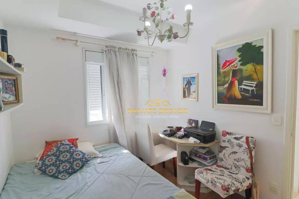 Cobertura à venda com 3 quartos, 156m² - Foto 18