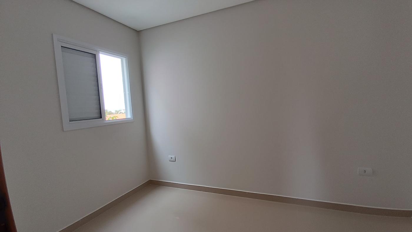 Sobrado à venda com 2 quartos, 50m² - Foto 12