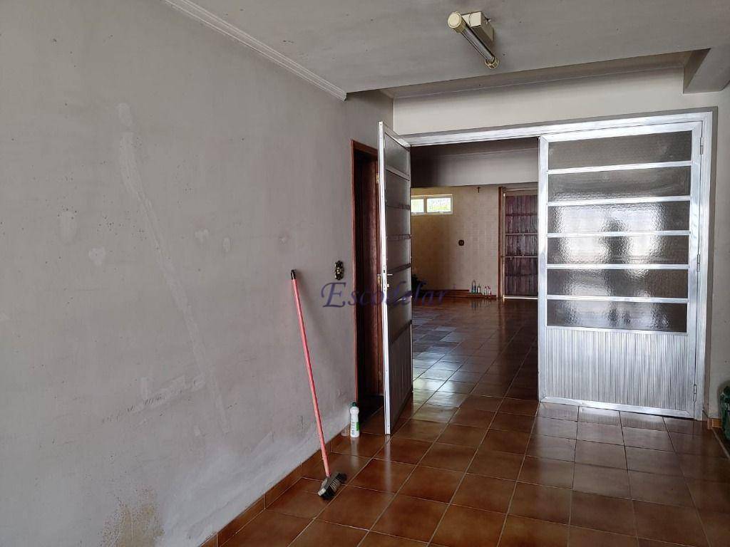 Sobrado à venda com 3 quartos, 332m² - Foto 16