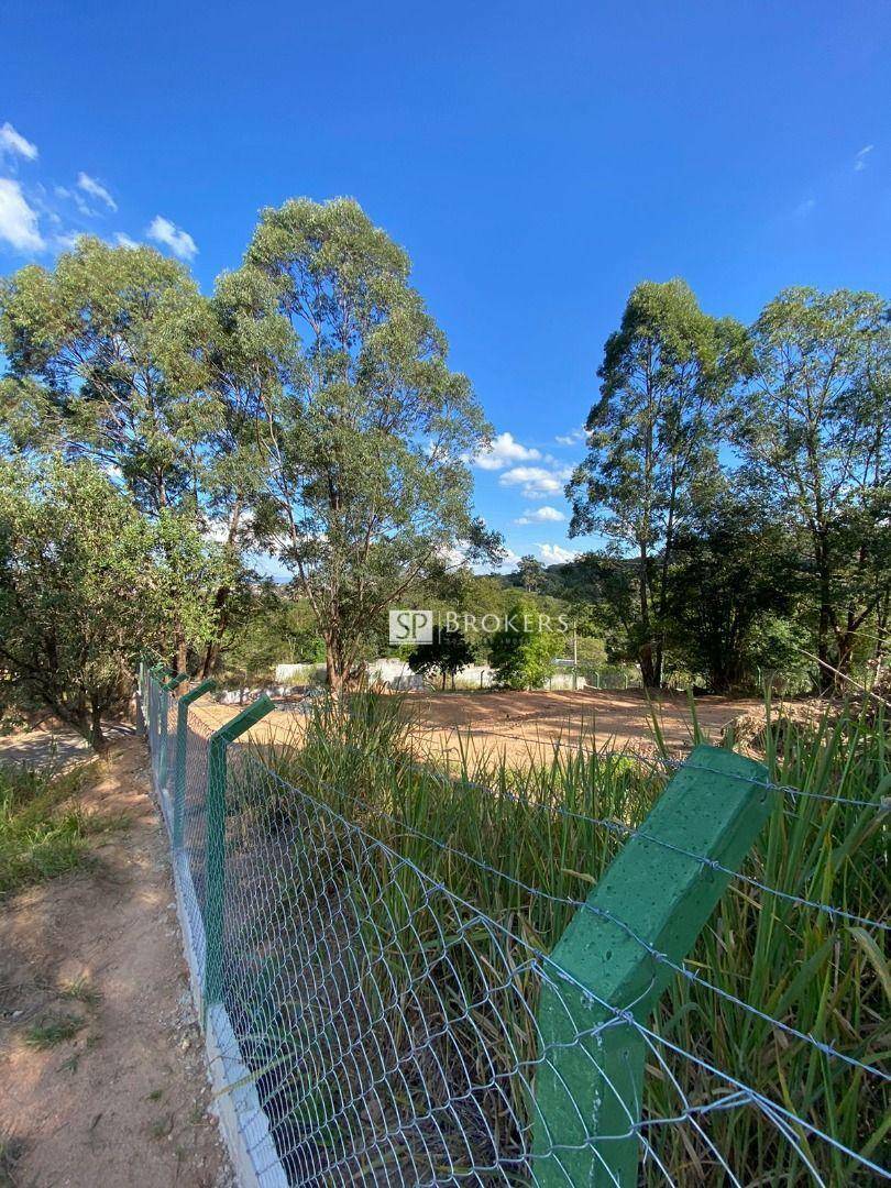 Terreno, 1497 m² - Foto 5