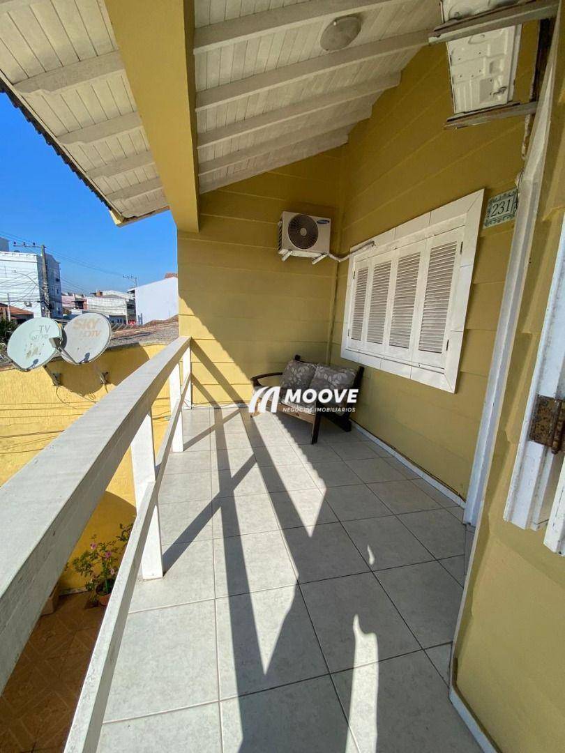 Apartamento, 2 quartos, 76 m² - Foto 2