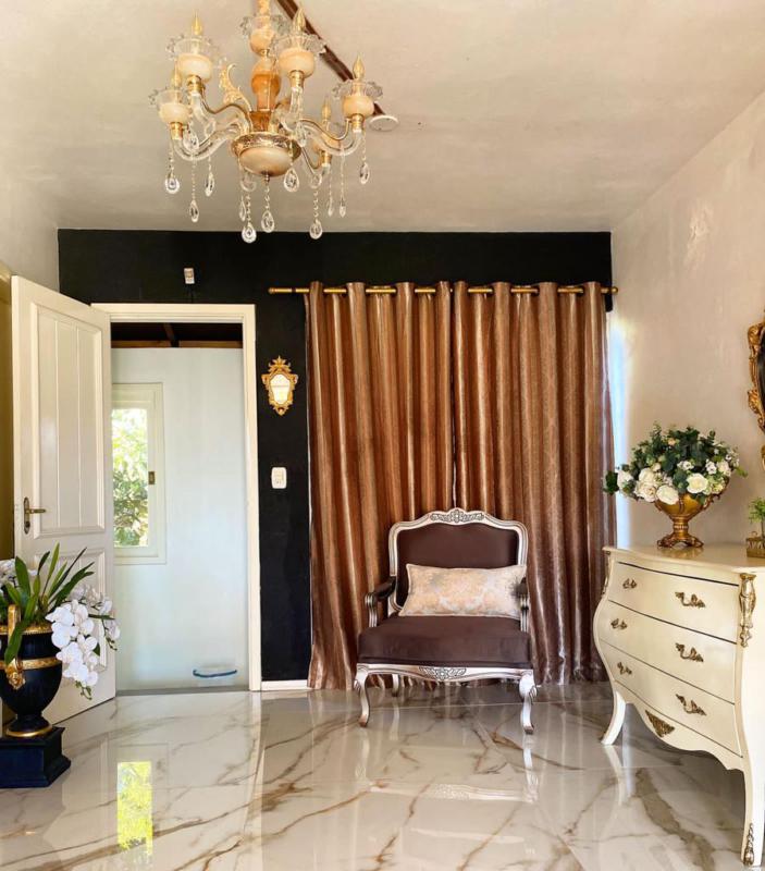 Casa à venda com 3 quartos, 161m² - Foto 12