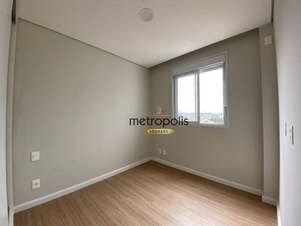 Apartamento para alugar com 2 quartos, 51m² - Foto 23