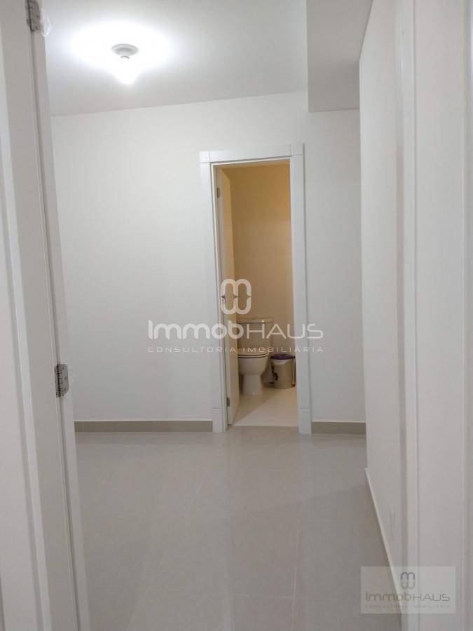 Apartamento à venda com 3 quartos, 106m² - Foto 14