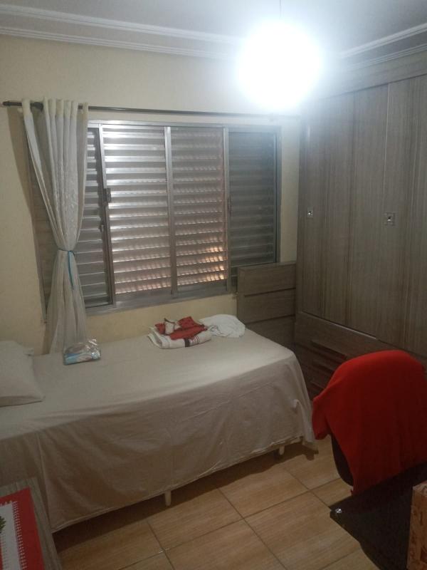 Apartamento à venda com 2 quartos, 65m² - Foto 9