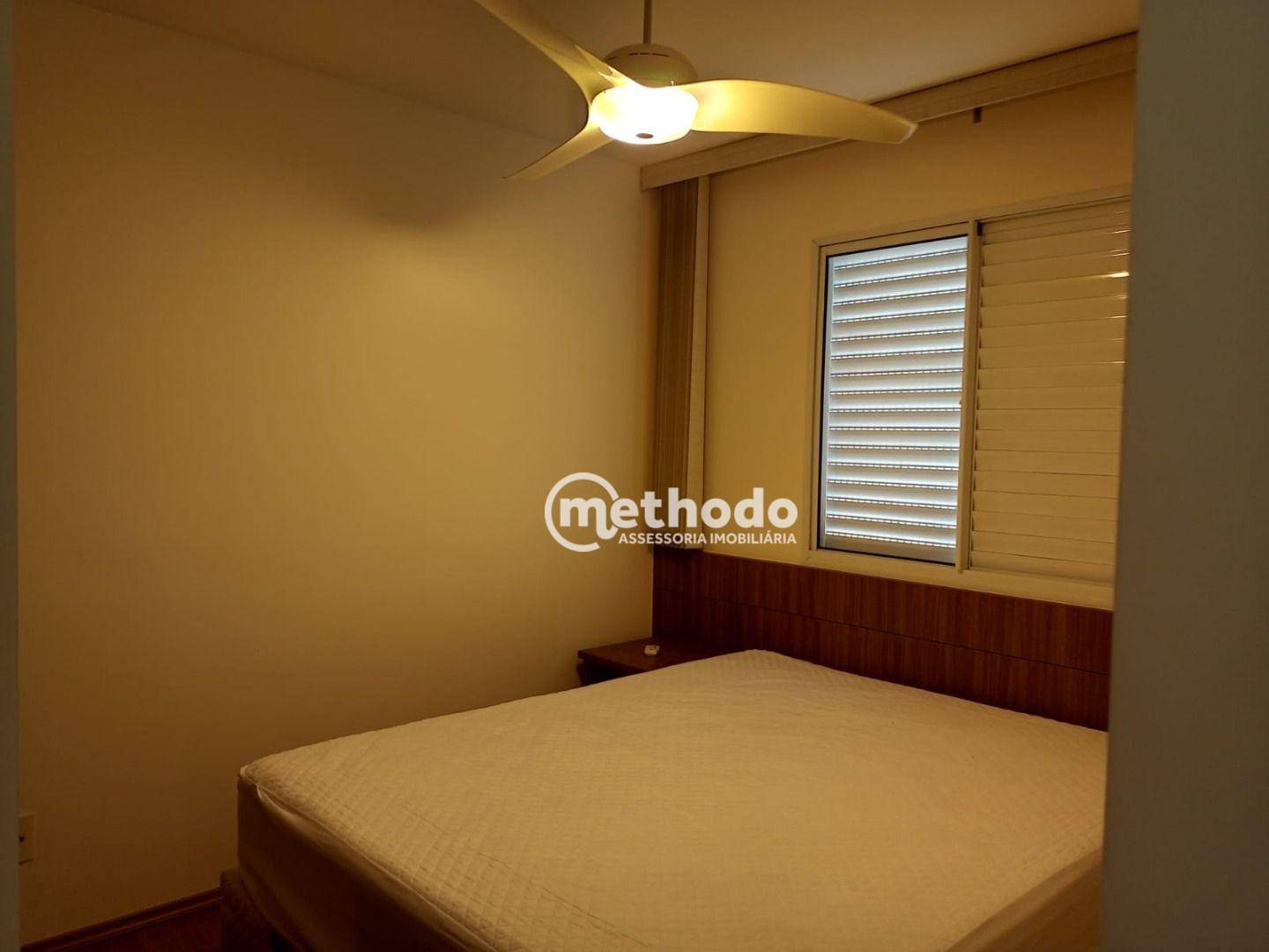 Apartamento para alugar com 2 quartos, 64m² - Foto 10