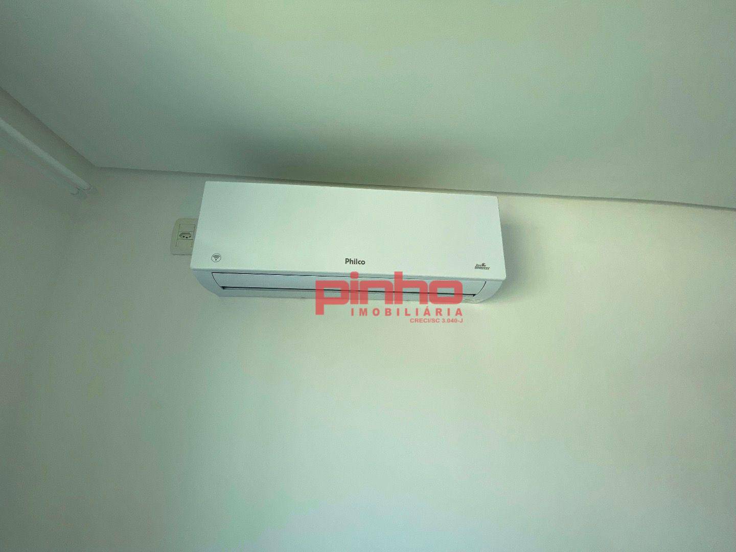 Apartamento para alugar com 2 quartos, 64m² - Foto 10