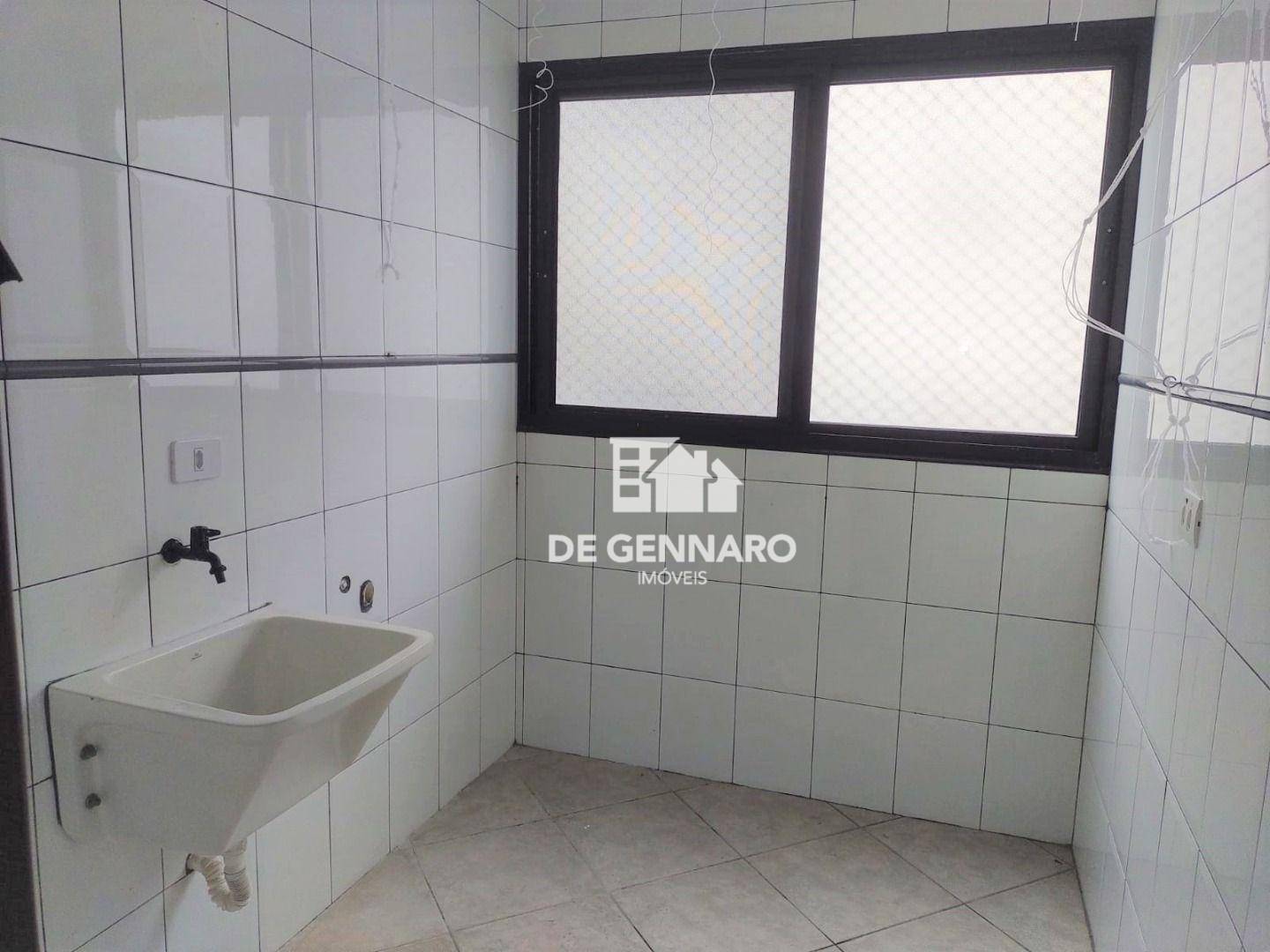 Apartamento para alugar com 3 quartos, 100m² - Foto 13