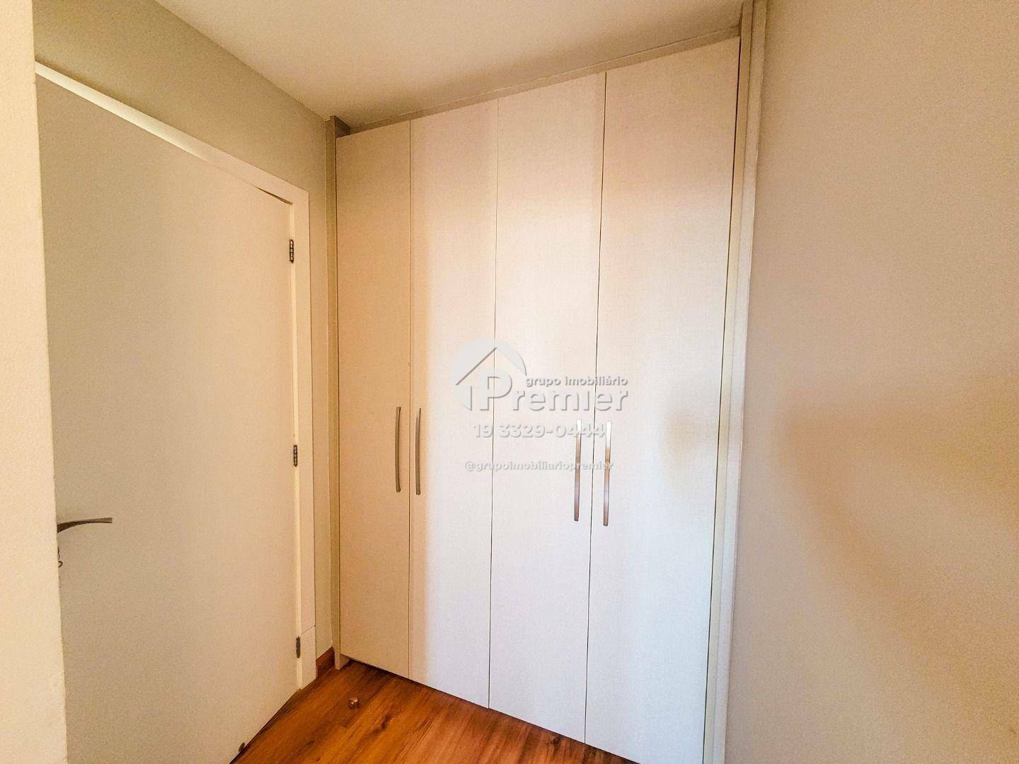 Apartamento à venda e aluguel com 4 quartos, 188m² - Foto 9