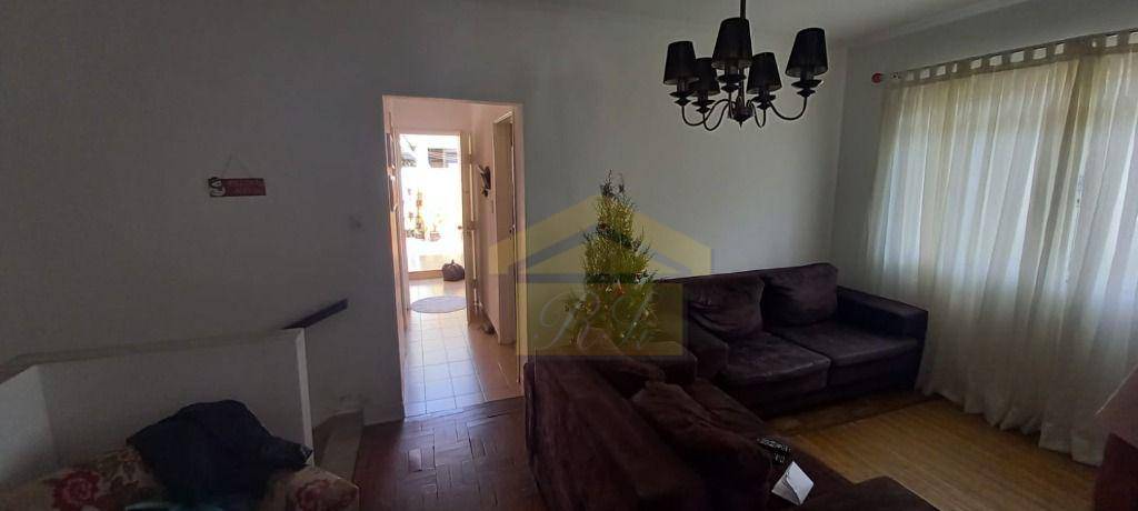 Prédio Inteiro à venda, 189m² - Foto 3