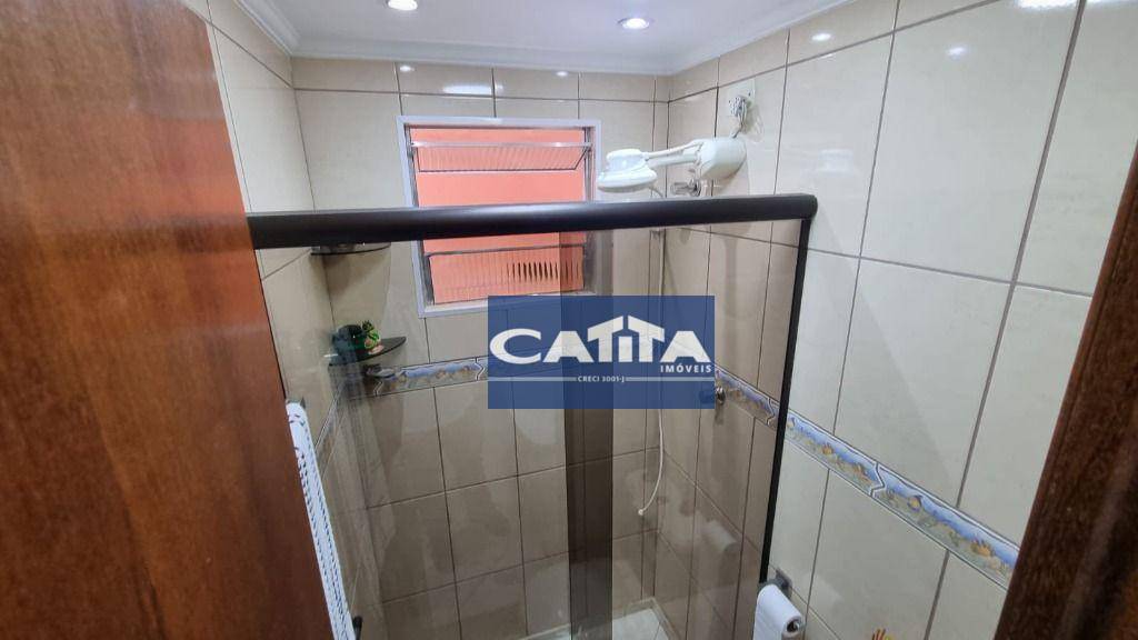 Casa à venda com 3 quartos, 230m² - Foto 21