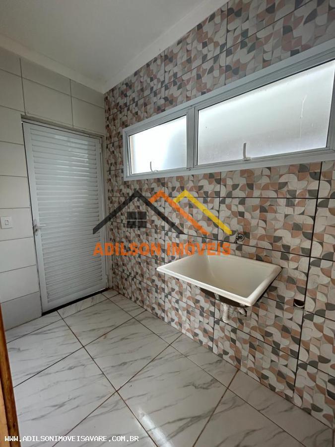 Loteamento e Condomínio para alugar com 4 quartos, 450m² - Foto 14