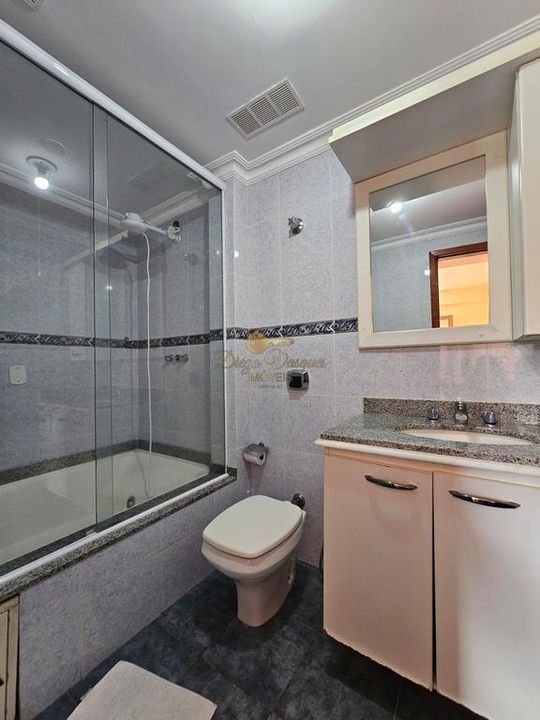 Casa de Condomínio à venda com 2 quartos, 96m² - Foto 13