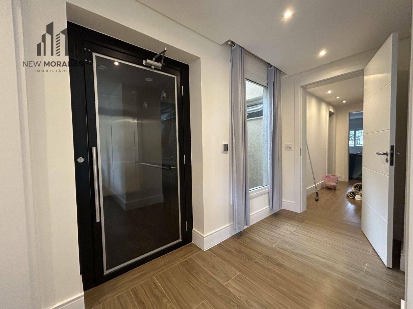 Sobrado à venda com 3 quartos, 179m² - Foto 26